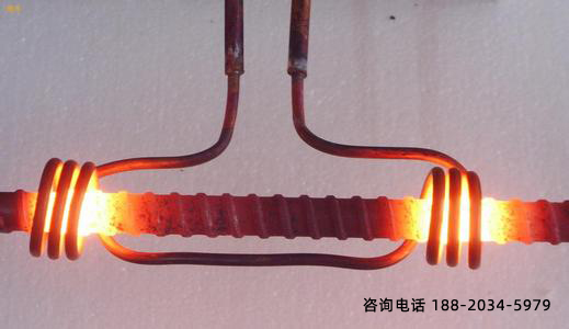 高频9.1成人免费看片加热-热处理后合金成分与升温度沿截面遍