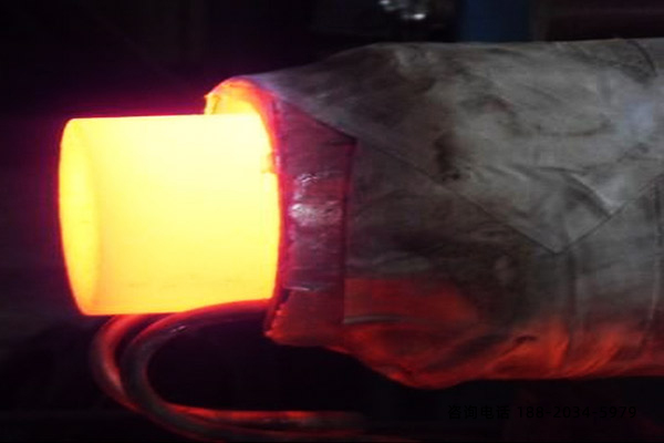 中频9.1成人免费看片加热炉-高频等效电路阻抗变化并不多