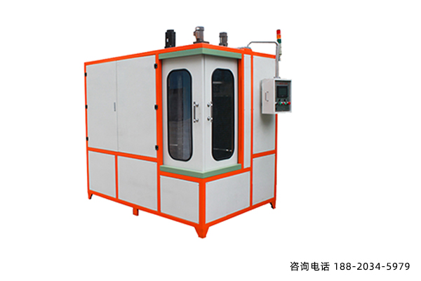 91看片神器APP中频9.1成人免费看片淬火机