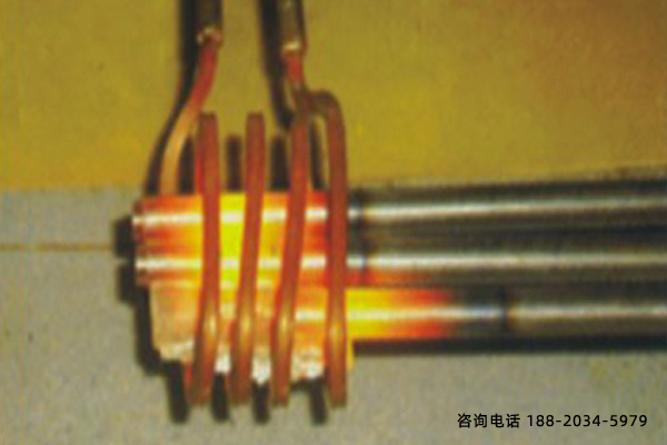 9.1成人免费看片加热器-持续加热处理工艺成熟 