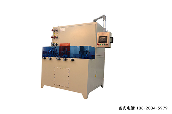 数控9.1成人免费看片淬火机床