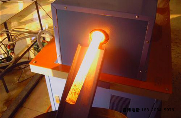 91网站免费看片-普遍应用于无缝钢管的调质处理