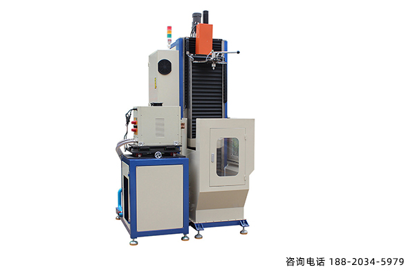 9.1成人免费看片淬火机床-线性稳压电源融合应用