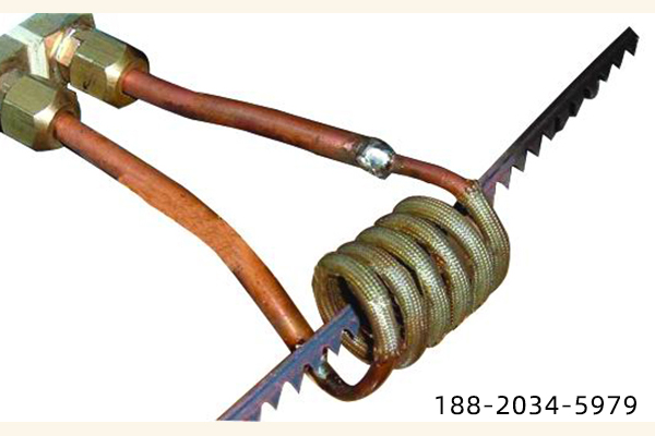 圆盘锯片91网站免费看片-制作工艺以提升锯片使用寿命