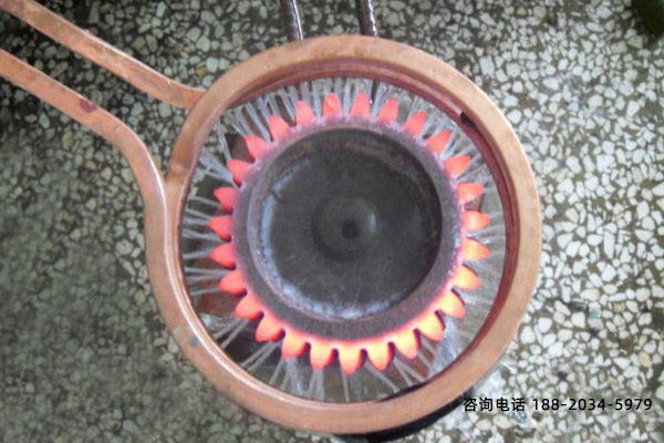 东莞高频9.1成人免费看片加热设备