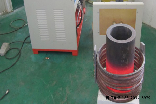 中频9.1成人免费看片加热-金属复合材料加热