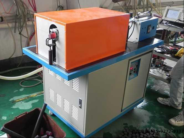 中频9.1成人免费看片炉设备