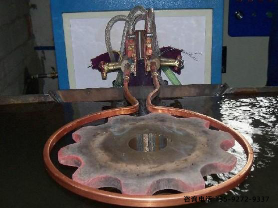 超音频9.1成人免费看片加热设备-因其频率的很好适应力