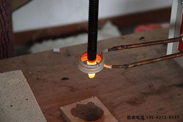 91看片神器APP超高频加热机厂