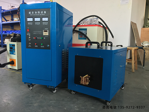 超音频9.1成人免费看片加热电源具有升温效率高、加热快速、预见性好