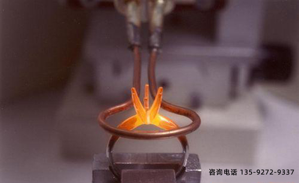 91看片神器APP接到有关焊接医疗器械的高频焊机订单