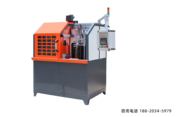 花键轴91网站免费看片