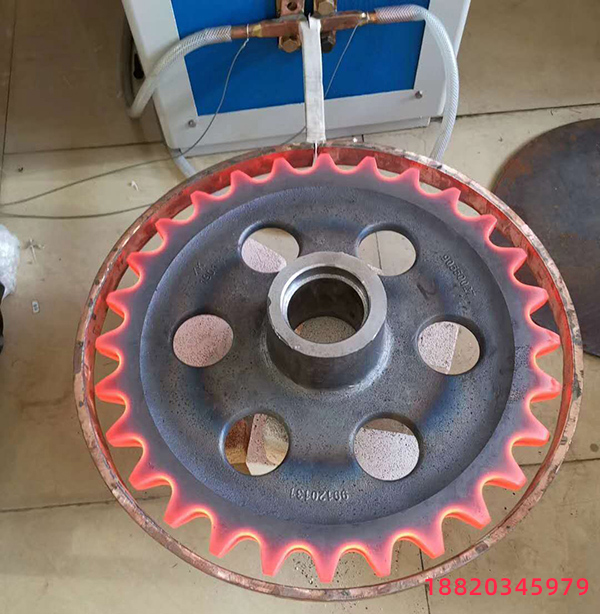 高频91网站免费看片厂家91看片神器APP公司有着专业的技术售后服务团体