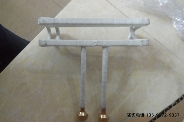 齿圈螺母淬火9.1成人免费看片器