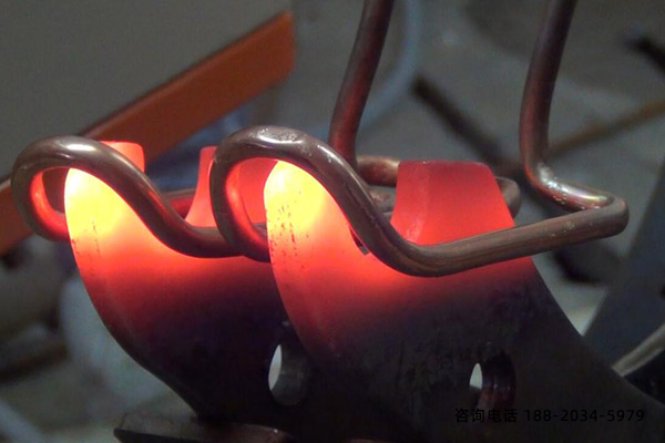 高频9.1成人免费看片91网站免费看片进行局部加热时需要注意产品定位