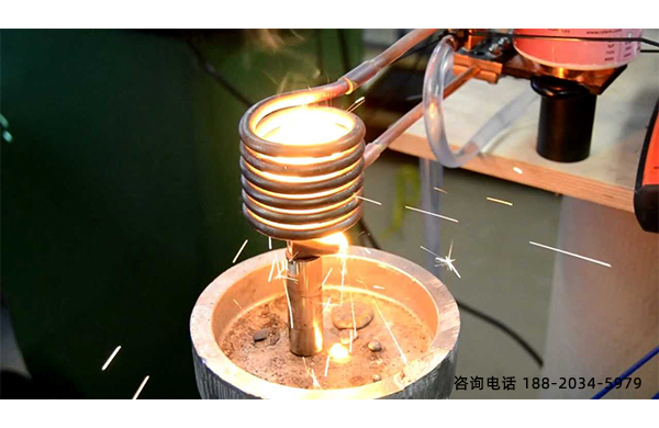 珠海超高频9.1成人免费看片加热机厂家符合安全法