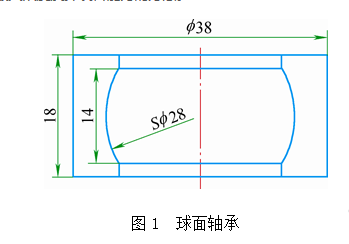 高频9.1成人免费看片淬火