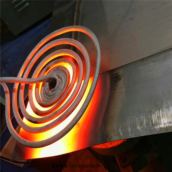 9.1成人免费看片加热表面淬火