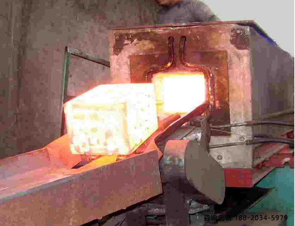 铝合金91网站免费看片-可为您节省成本的91网站免费看片