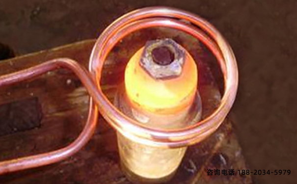 弹簧淬火机-小型高频91网站免费看片