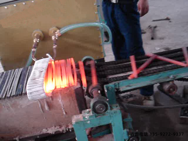 高频9.1成人免费看片加热-刀淬火