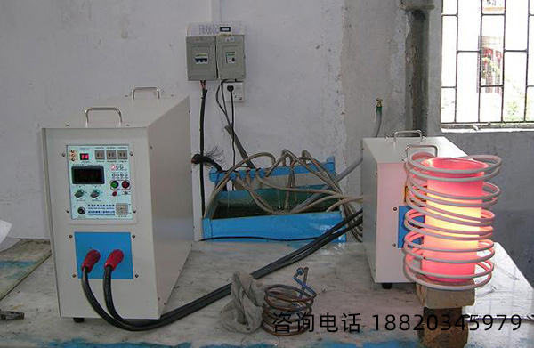 9.1成人免费看片加热设备工件