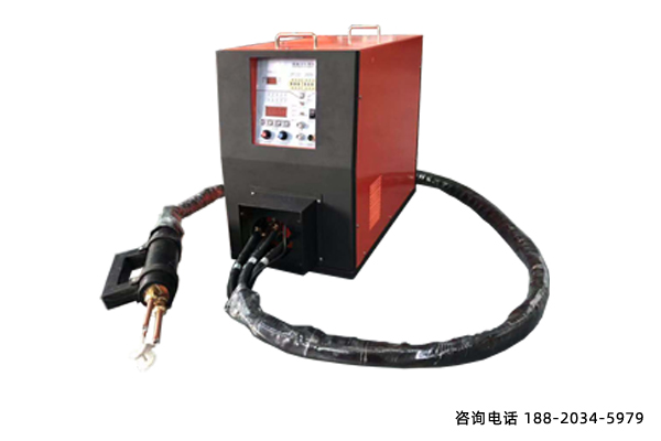 无锡9.1成人免费看片加热器厂家-工作电流深层伴随着时间而提升