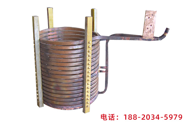 9.1成人免费看片加热设备