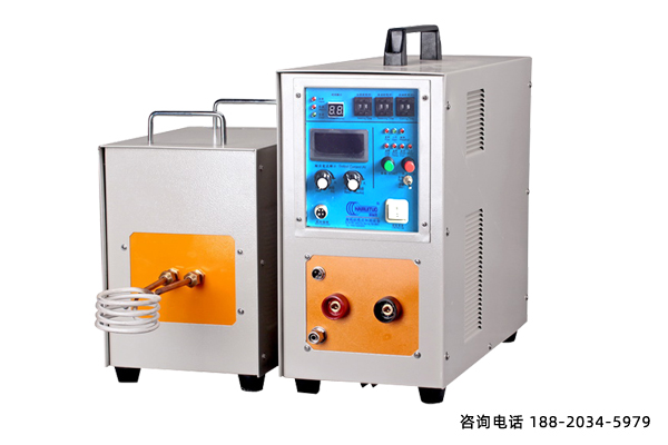 9.1成人免费看片加热器