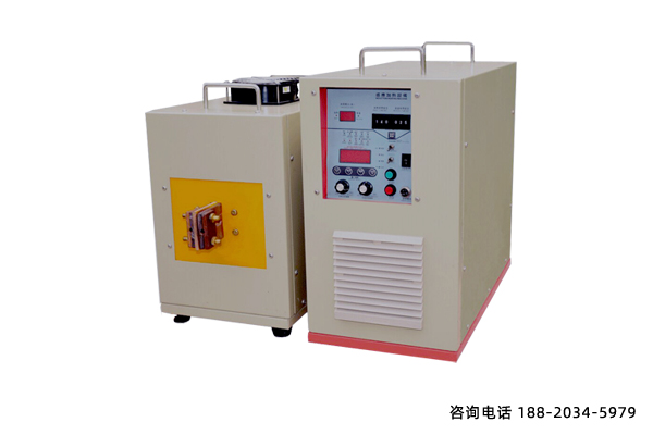 91看片神器APP9.1成人免费看片加热器制造商检验规格尺寸