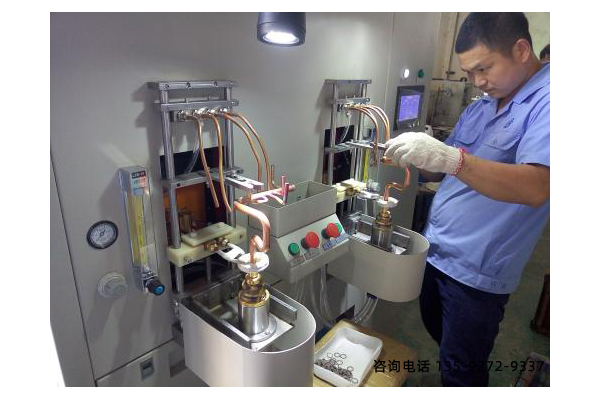 高频9.1成人免费看片加热车间