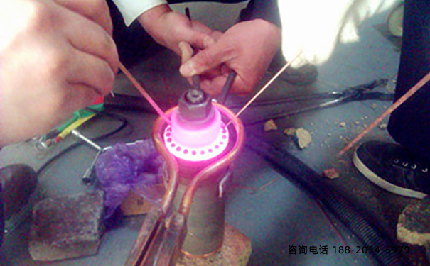 高频9.1成人免费看片加热设备厂家-免费为顾客试样打样