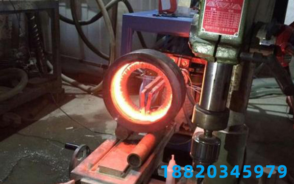 高频9.1成人免费看片加热设备车间