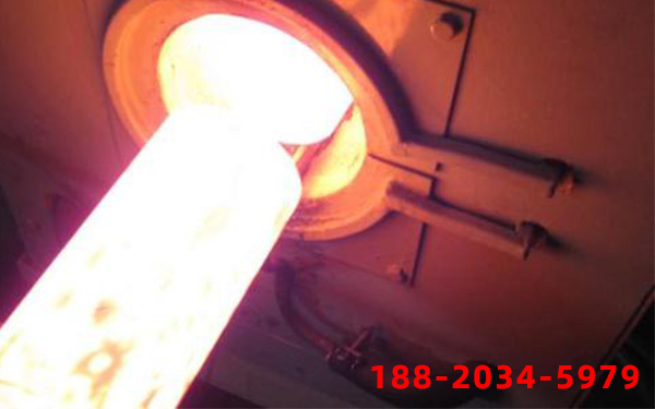 钢坯9.1成人免费看片加热设备