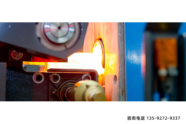 管道9.1成人免费看片加热设备