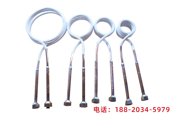 高频9.1成人免费看片加热线圈厂家