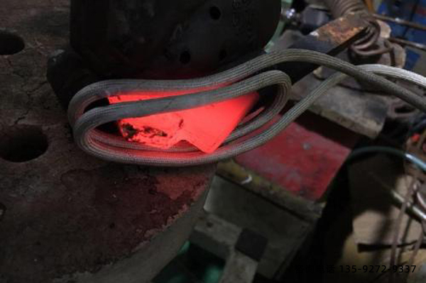 冲压式连铸坯9.1成人免费看片加热设备