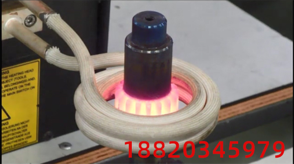 高频9.1成人免费看片加热设备在使用过程要注意哪些事项