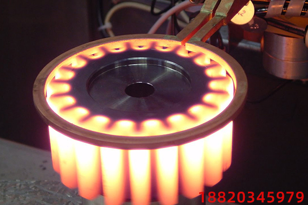 齿轮91网站免费看片 齿轮91网站免费看片