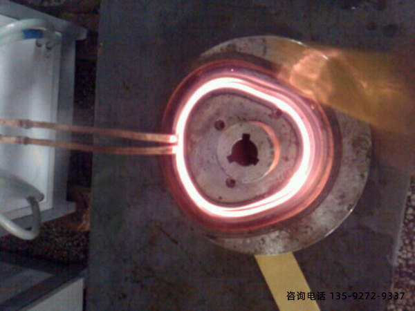 超高频91网站免费看片热处理工艺