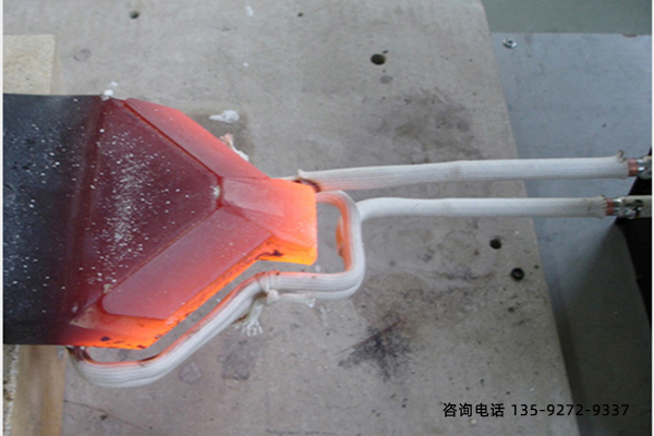 超高频91网站免费看片工艺