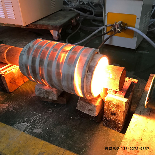 我国9.1成人免费看片加热设备发展方向