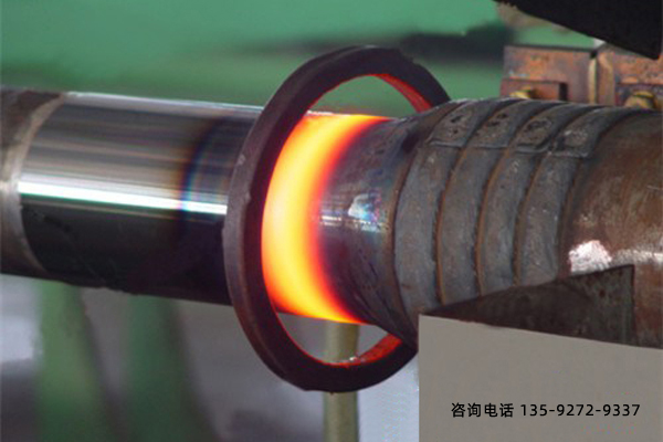 表面91网站免费看片-汽车行业应用