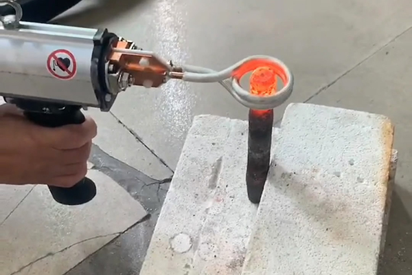 手持9.1成人免费看片加热机 高频9.1成人免费看片加热设备