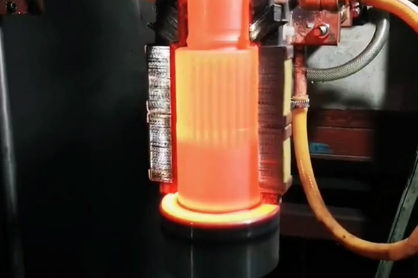 自动化轴91网站免费看片 数控高频淬火机床