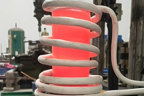 工件淬火 轴高频91网站免费看片