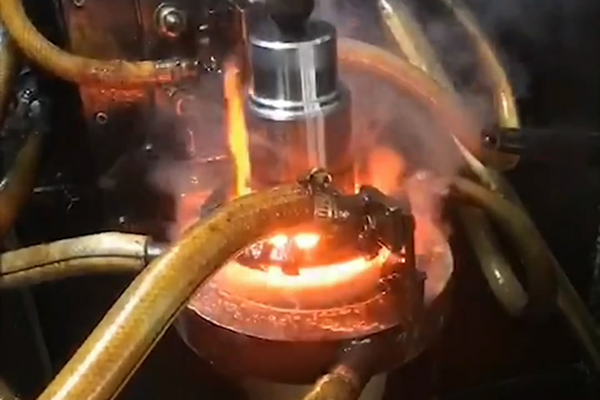 什么是9.1成人免费看片91网站免费看片？有什么优点