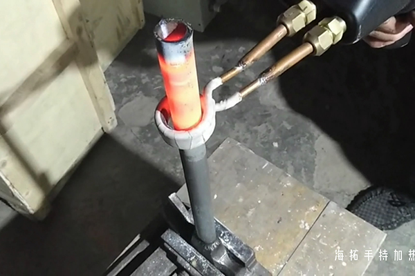 无缝钢管91网站免费看片的原理、目的