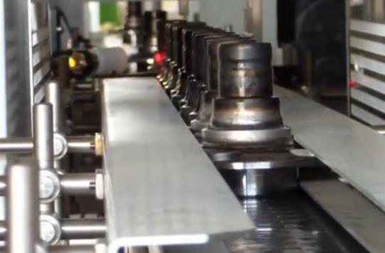 汽车零部件9.1成人免费看片淬火回火热处理