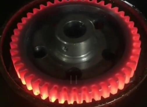 高频9.1成人免费看片加热设备7个常用的工艺